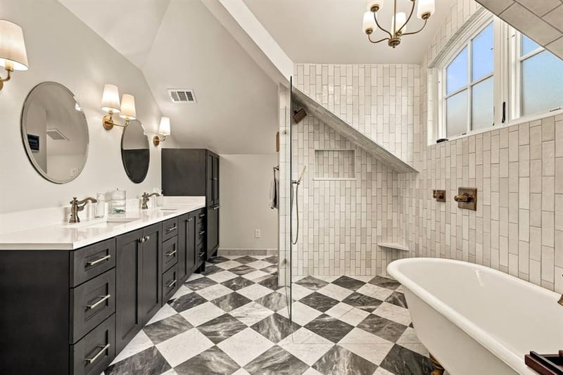 6317 Bryan Parkway, Dallas TX 75214 - Photo 31