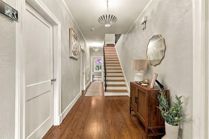 6317 Bryan Parkway, Dallas TX 75214 - Photo 25