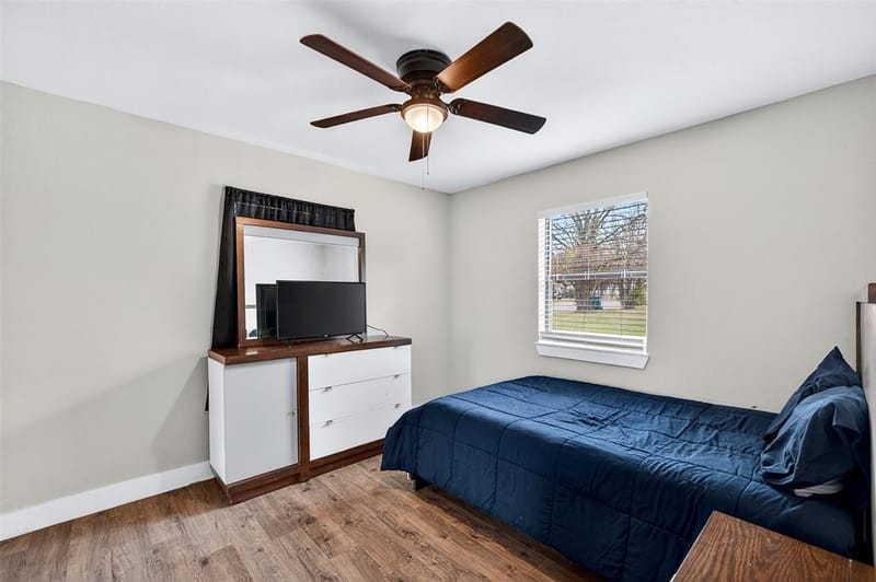 604 E Summit Street, Sherman TX 75090 - Photo 23