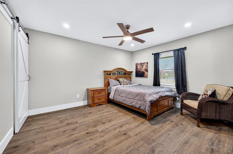 604 E Summit Street, Sherman TX 75090 - Photo 13