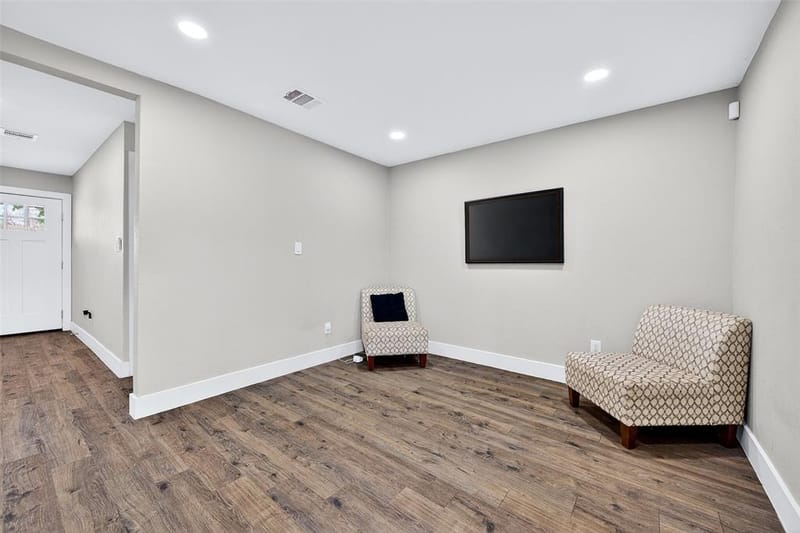 604 E Summit Street, Sherman TX 75090 - Photo 12