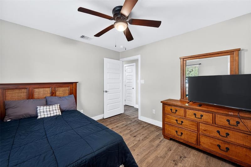 604 E Summit Street, Sherman TX 75090 - Photo 22