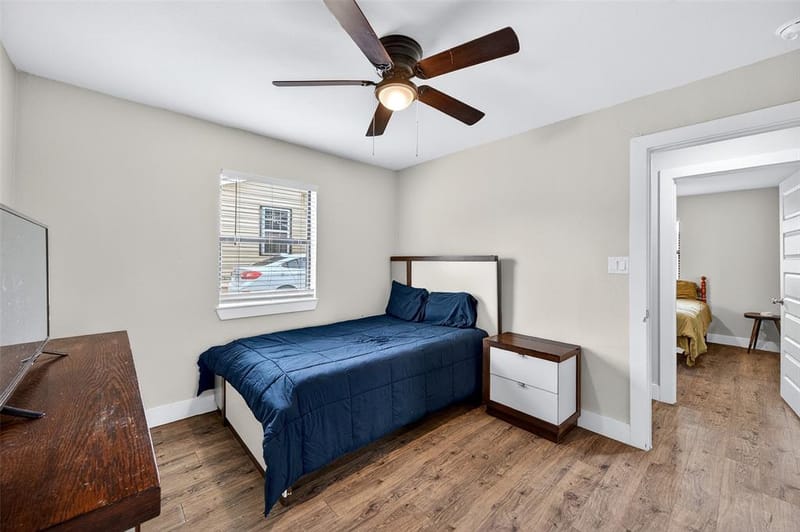 604 E Summit Street, Sherman TX 75090 - Photo 24