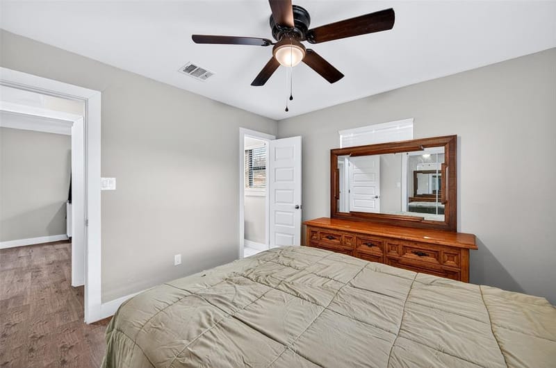604 E Summit Street, Sherman TX 75090 - Photo 18