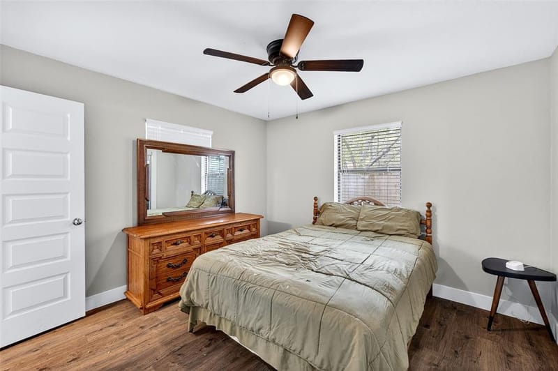 604 E Summit Street, Sherman TX 75090 - Photo 19