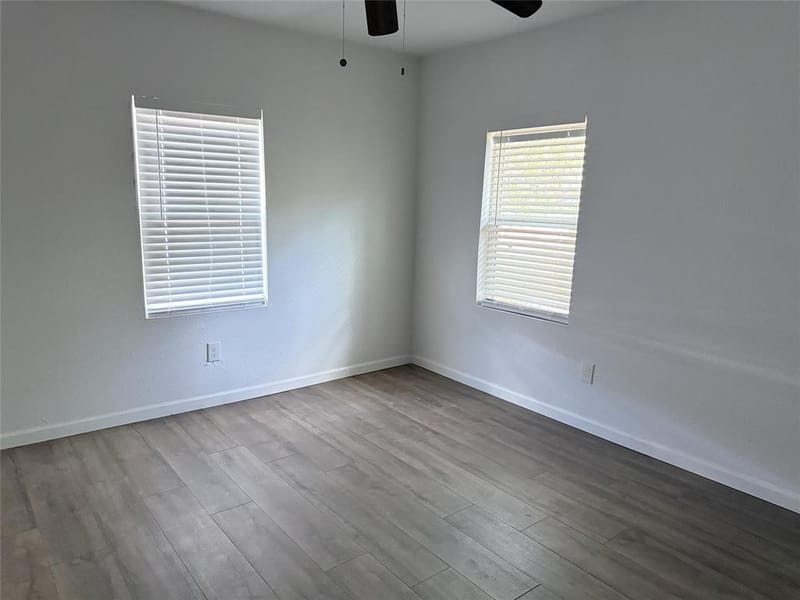 4804 Baldwin Street, Dallas TX 75210 - Photo 6