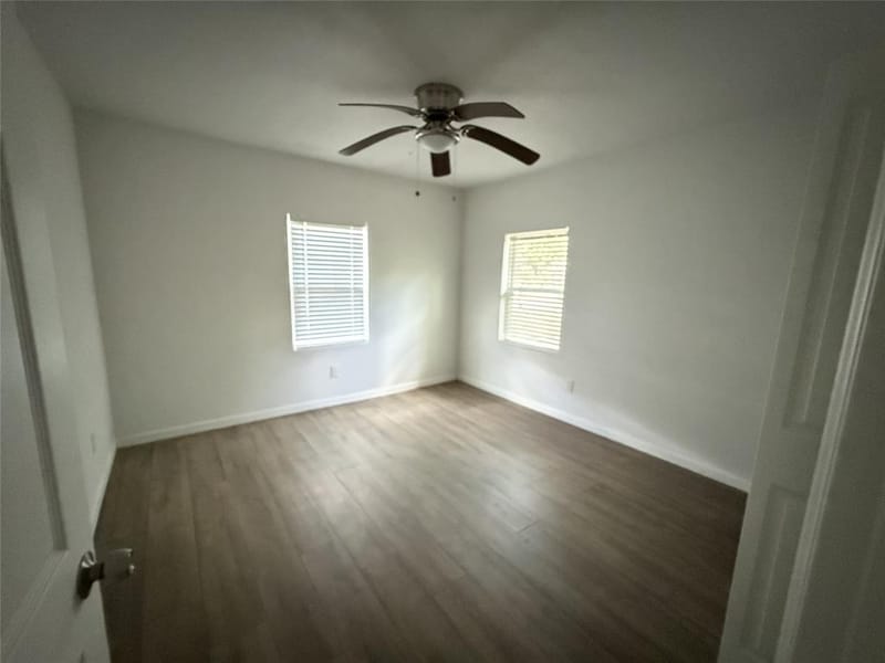4804 Baldwin Street, Dallas TX 75210 - Photo 7