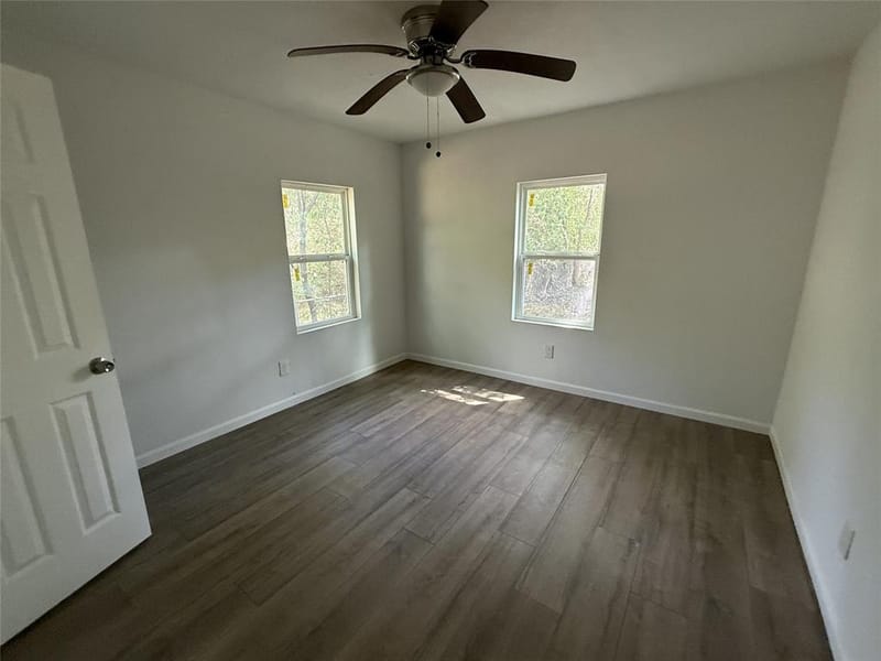 4804 Baldwin Street, Dallas TX 75210 - Photo 4