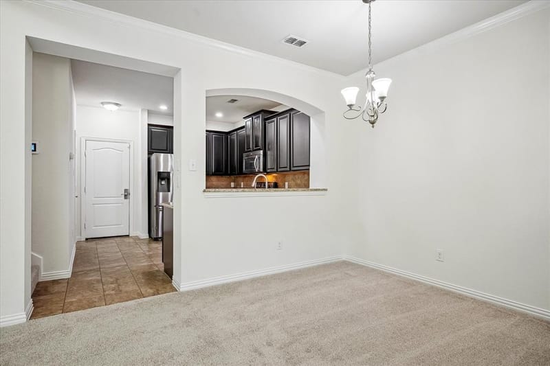 6940 Pascal Way, Fort Worth TX 76137 - Photo 6