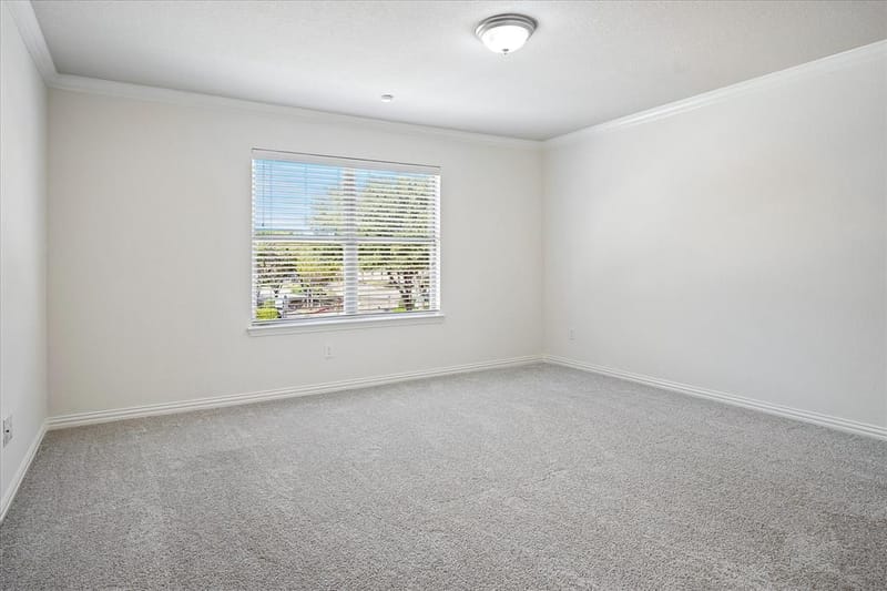 6940 Pascal Way, Fort Worth TX 76137 - Photo 13