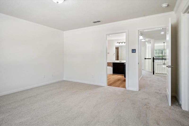 6940 Pascal Way, Fort Worth TX 76137 - Photo 12