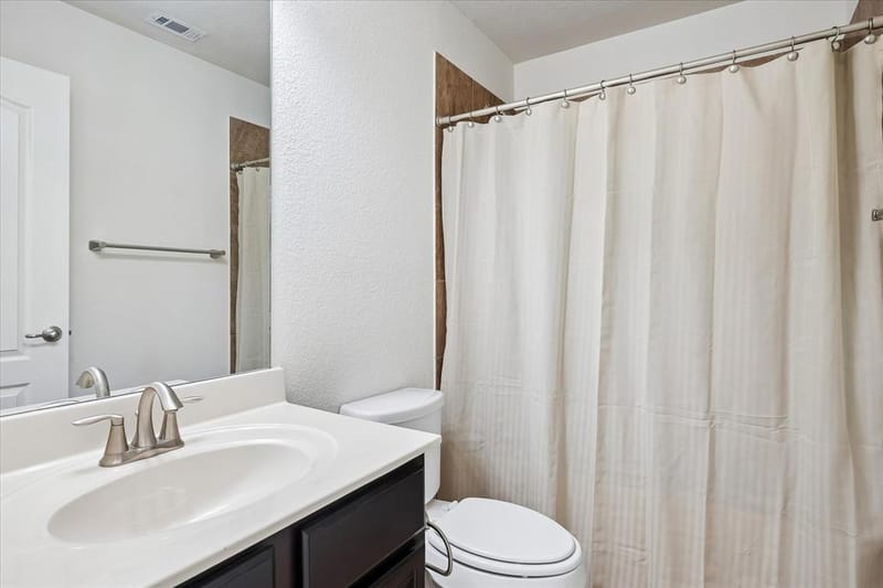 6940 Pascal Way, Fort Worth TX 76137 - Photo 22