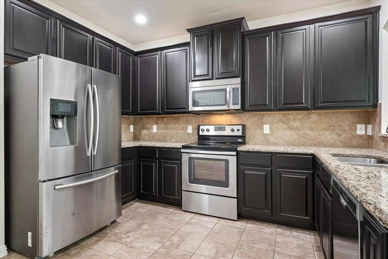 6940 Pascal Way, Fort Worth TX 76137 - Photo 7
