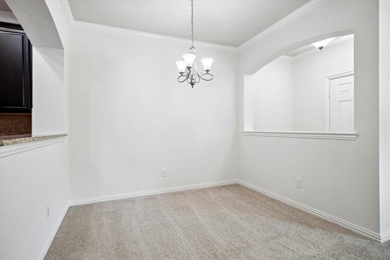 6940 Pascal Way, Fort Worth TX 76137 - Photo 5