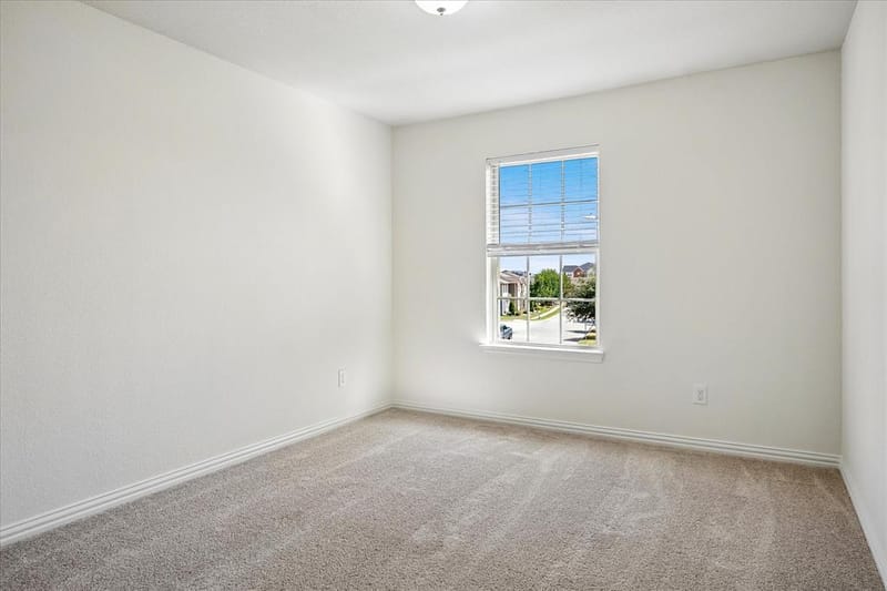 6940 Pascal Way, Fort Worth TX 76137 - Photo 20