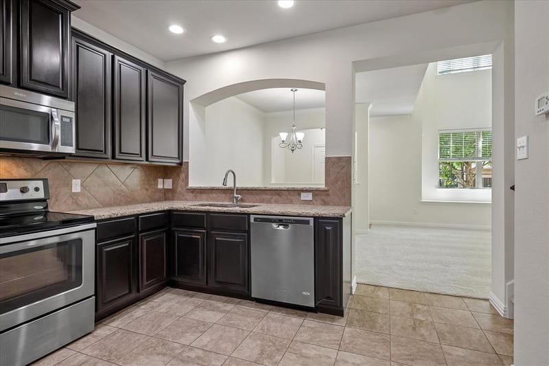 6940 Pascal Way, Fort Worth TX 76137 - Photo 9