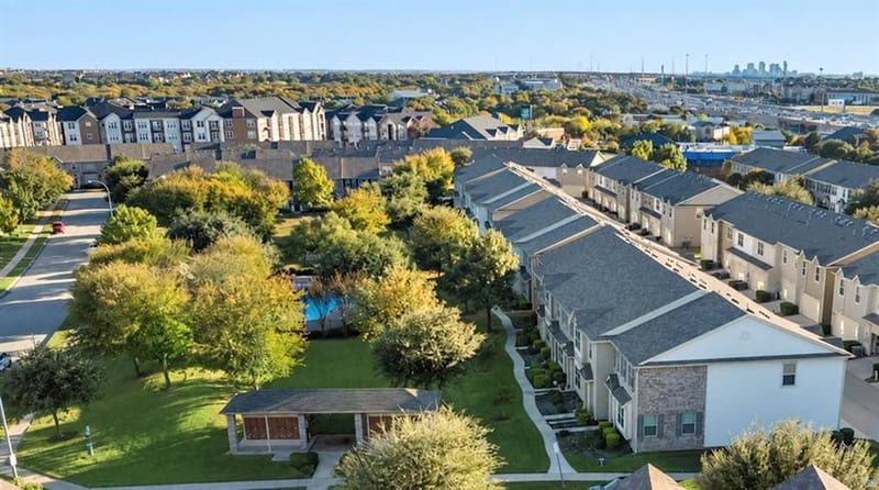 6940 Pascal Way, Fort Worth TX 76137 - Photo 24