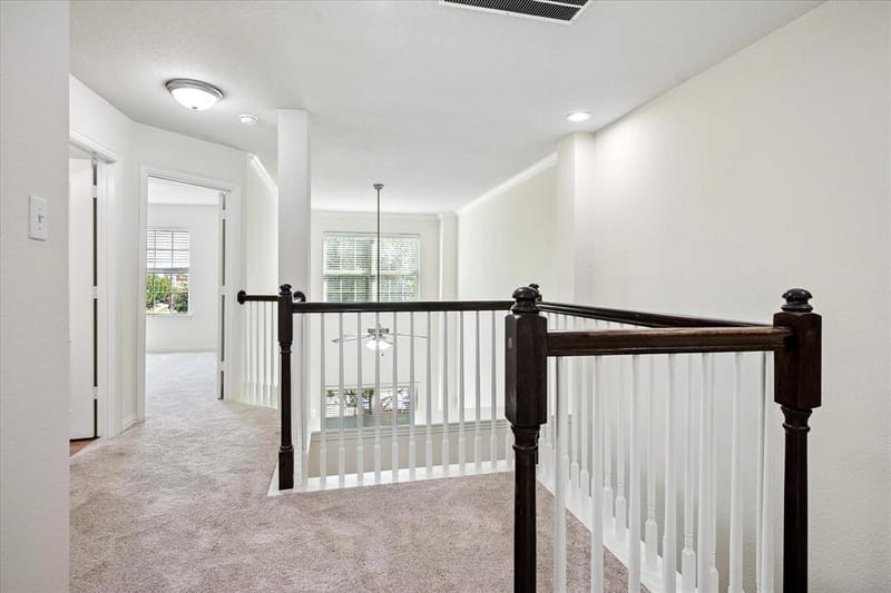 6940 Pascal Way, Fort Worth TX 76137 - Photo 18