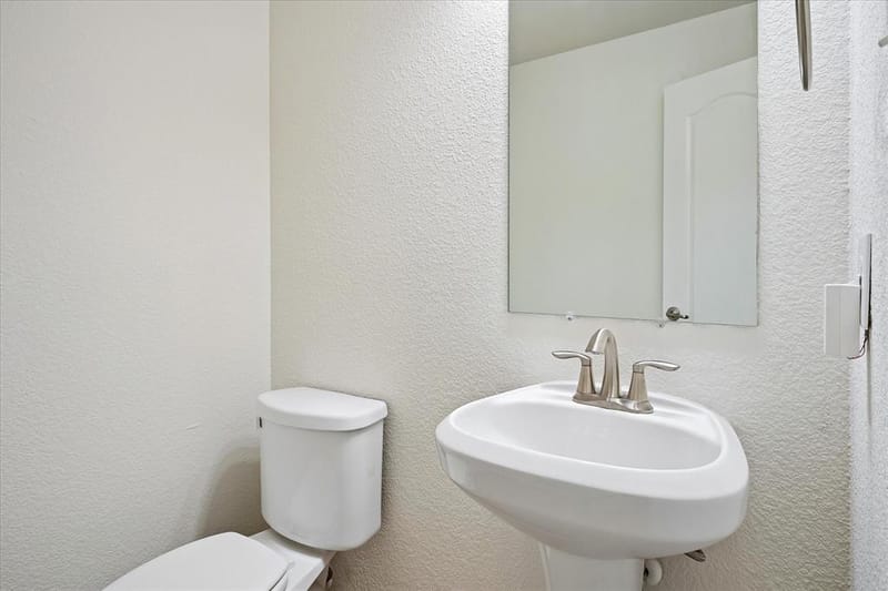 6940 Pascal Way, Fort Worth TX 76137 - Photo 11