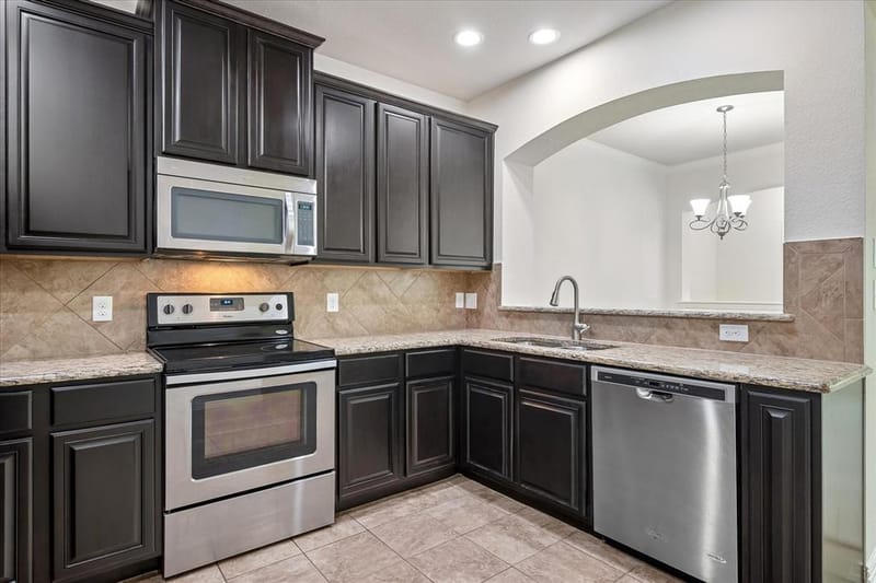 6940 Pascal Way, Fort Worth TX 76137 - Photo 8