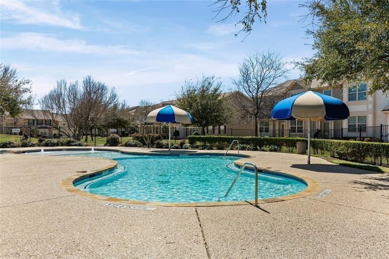 6940 Pascal Way, Fort Worth TX 76137 - Photo 25