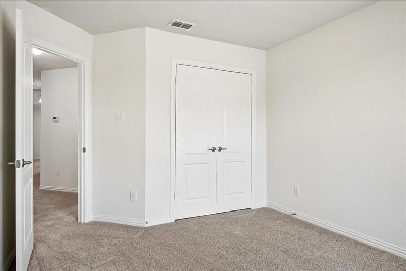 6940 Pascal Way, Fort Worth TX 76137 - Photo 21