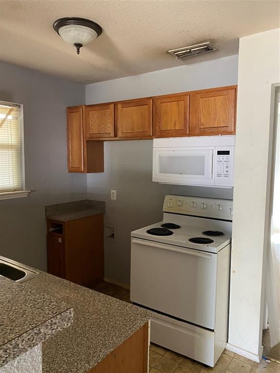 1244 Village Garden Drive, Azle TX 76020 - Photo 7
