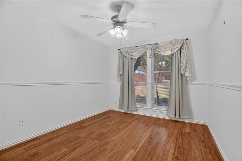 816 Linda Drive, Joshua TX 76058 - Photo 6