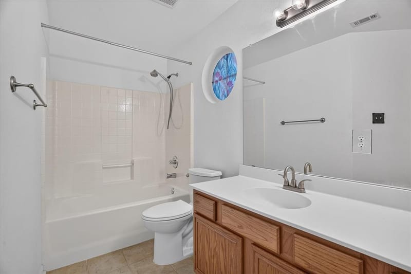 816 Linda Drive, Joshua TX 76058 - Photo 7