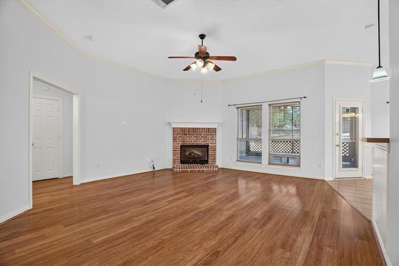 816 Linda Drive, Joshua TX 76058 - Photo 3