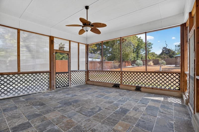 816 Linda Drive, Joshua TX 76058 - Photo 10