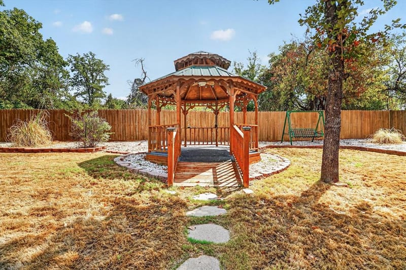 816 Linda Drive, Joshua TX 76058 - Photo 14