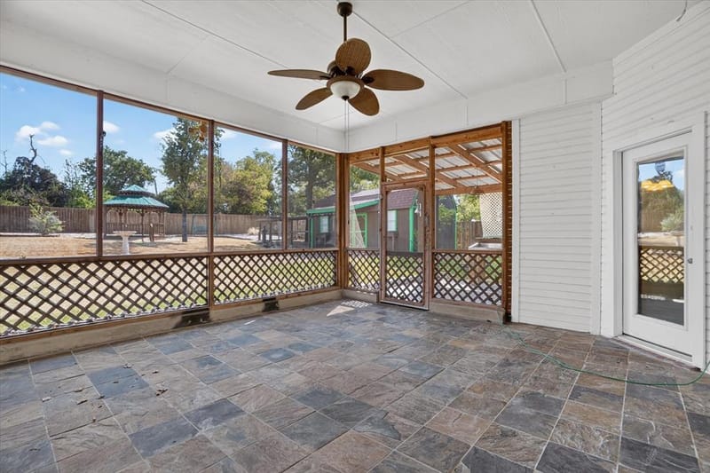 816 Linda Drive, Joshua TX 76058 - Photo 11