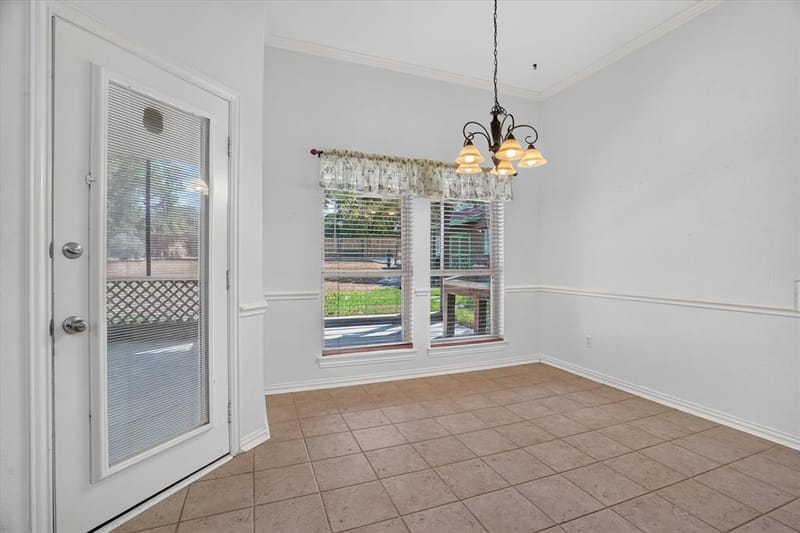 816 Linda Drive, Joshua TX 76058 - Photo 4