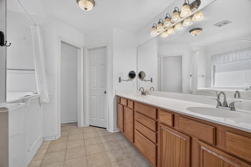 816 Linda Drive, Joshua TX 76058 - Photo 8