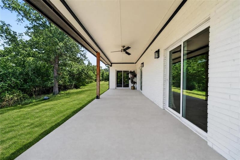 4013 Legend Trail, Granbury TX 76049 - Photo 26