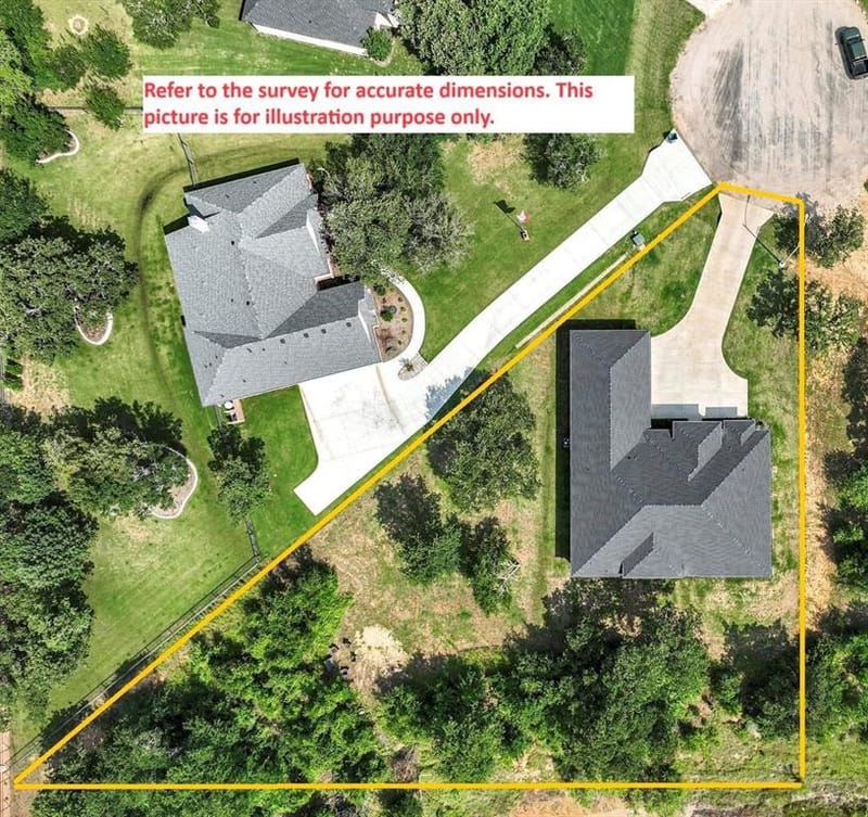 4013 Legend Trail, Granbury TX 76049 - Photo 36
