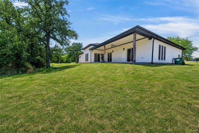 4013 Legend Trail, Granbury TX 76049 - Photo 28