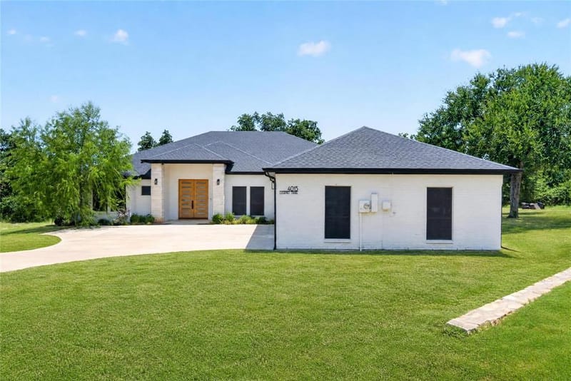 4013 Legend Trail, Granbury TX 76049 - Photo 33