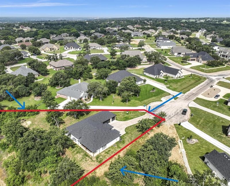 4013 Legend Trail, Granbury TX 76049 - Photo 35