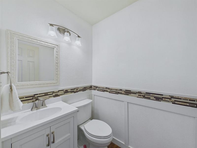 2220 Countryside Drive, Bedford TX 76021 - Photo 13