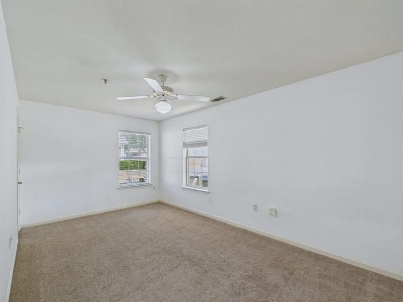 2220 Countryside Drive, Bedford TX 76021 - Photo 12