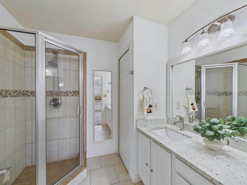 2220 Countryside Drive, Bedford TX 76021 - Photo 11