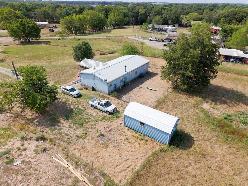 18940 Dove Lane, Terrell TX 75161 - Photo 27