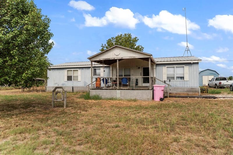 18940 Dove Lane, Terrell TX 75161 - Photo 2
