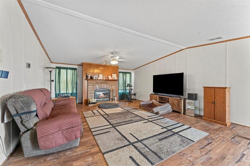 18940 Dove Lane, Terrell TX 75161 - Photo 6