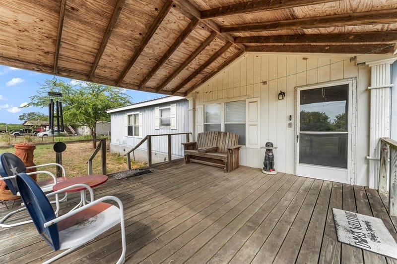 18940 Dove Lane, Terrell TX 75161 - Photo 16