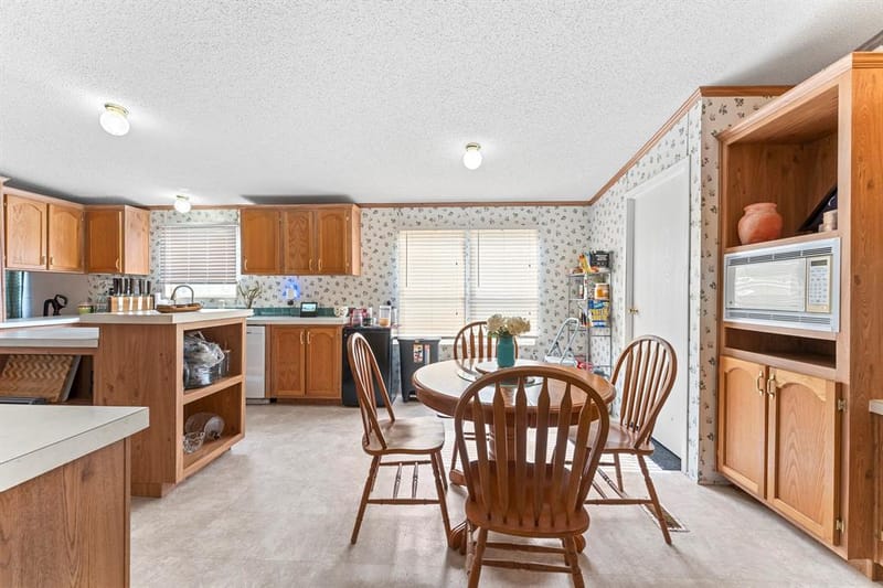 18940 Dove Lane, Terrell TX 75161 - Photo 12