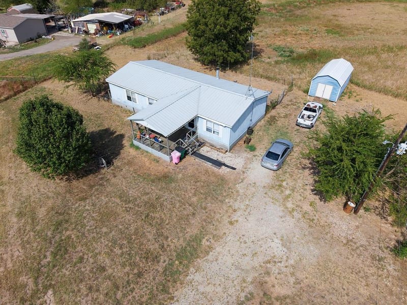 18940 Dove Lane, Terrell TX 75161 - Photo 26
