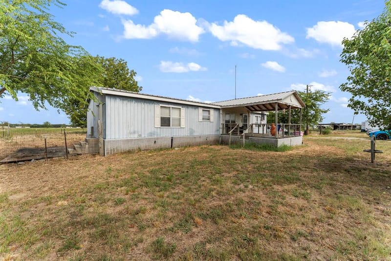 18940 Dove Lane, Terrell TX 75161 - Photo 22